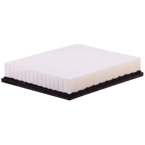 Engine Air Filter Premium Guard PA5899