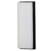 Engine Air Filter Premium Guard PA6062