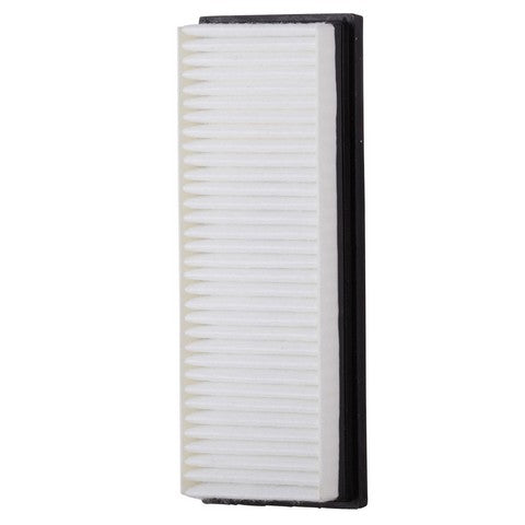 Engine Air Filter Premium Guard PA6062