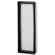 Engine Air Filter Premium Guard PA6062