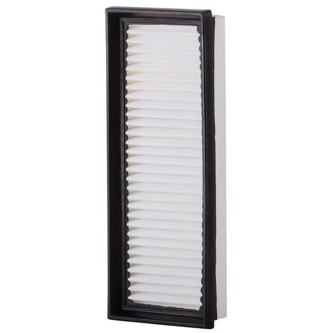 Engine Air Filter Premium Guard PA6062