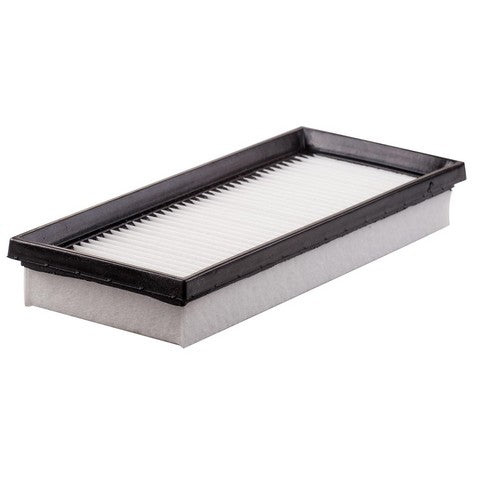 Engine Air Filter Premium Guard PA6062