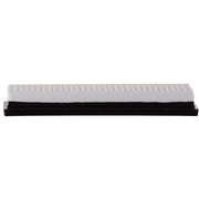 Engine Air Filter Premium Guard PA6062