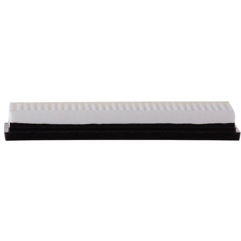 Engine Air Filter Premium Guard PA6062