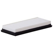 Engine Air Filter Premium Guard PA6062