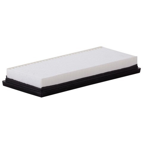 Engine Air Filter Premium Guard PA6062