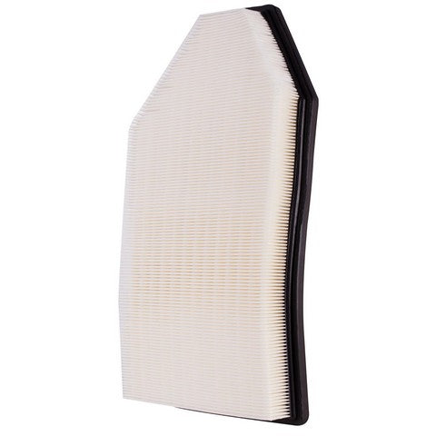 Engine Air Filter Premium Guard PA6167