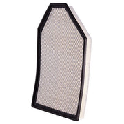 Engine Air Filter Premium Guard PA6167