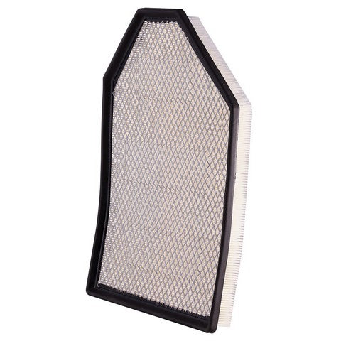 Engine Air Filter Premium Guard PA6167