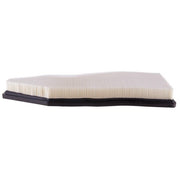 Engine Air Filter Premium Guard PA6167
