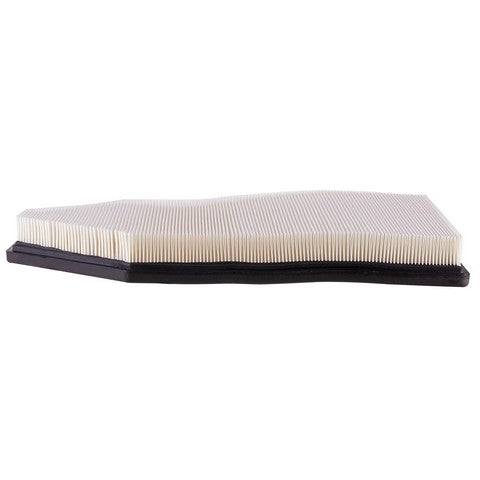 Engine Air Filter Premium Guard PA6167