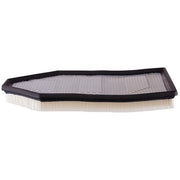 Engine Air Filter Premium Guard PA6167