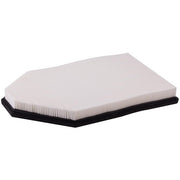 Engine Air Filter Premium Guard PA6167