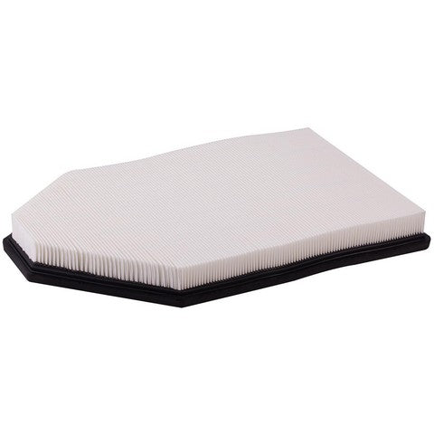 Engine Air Filter Premium Guard PA6167