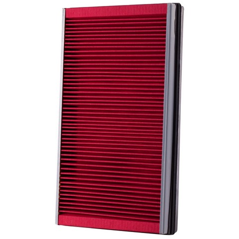 Engine Air Filter Premium Guard PA70