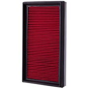 Engine Air Filter Premium Guard PA70