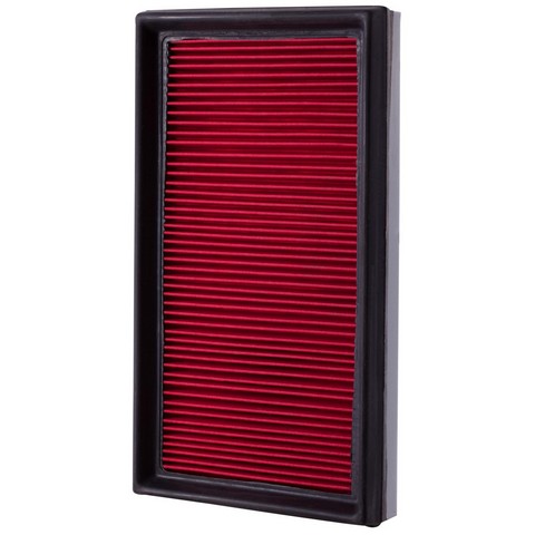 Engine Air Filter Premium Guard PA70