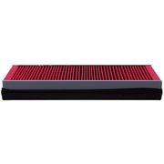 Engine Air Filter Premium Guard PA70