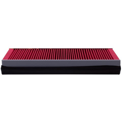 Engine Air Filter Premium Guard PA70