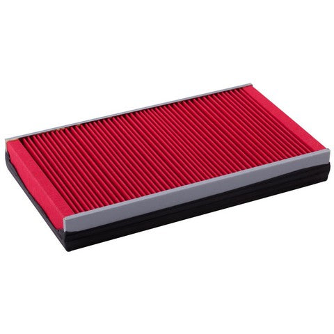 Engine Air Filter Premium Guard PA70