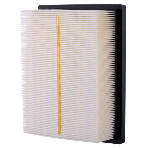 Engine Air Filter Premium Guard PA99539