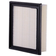 Engine Air Filter Premium Guard PA99539