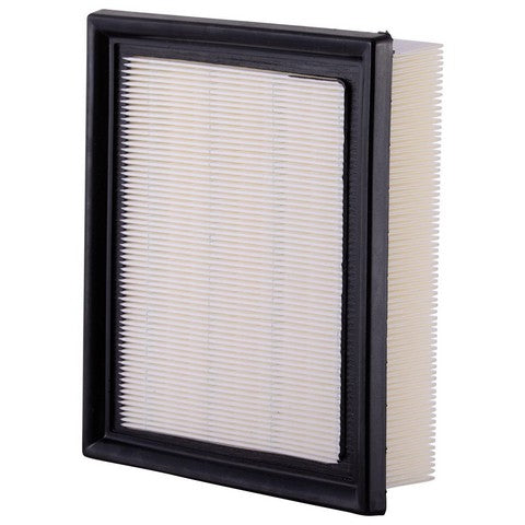 Engine Air Filter Premium Guard PA99539