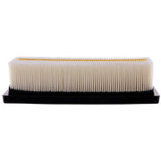 Engine Air Filter Premium Guard PA99539