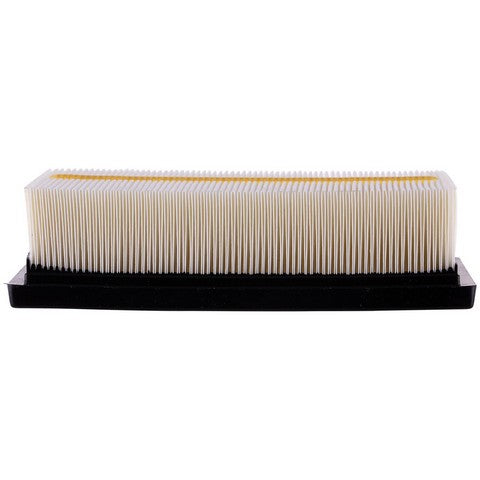 Engine Air Filter Premium Guard PA99539