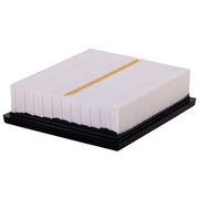 Engine Air Filter Premium Guard PA99539