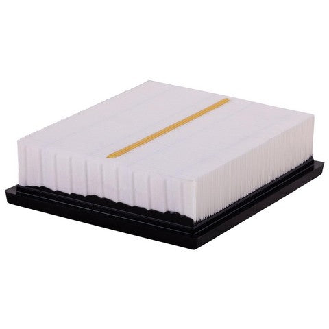 Engine Air Filter Premium Guard PA99539