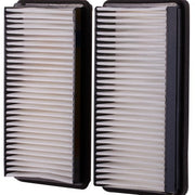 Cabin Air Filter Premium Guard PC5471