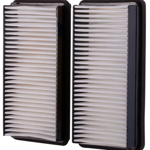 Cabin Air Filter Premium Guard PC5471