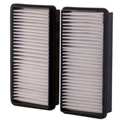 Cabin Air Filter Premium Guard PC5471
