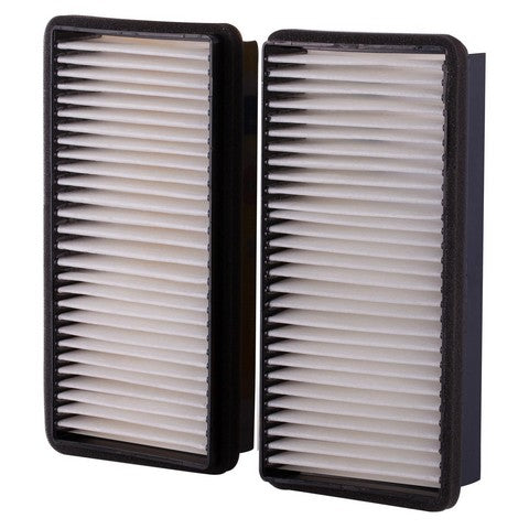 Cabin Air Filter Premium Guard PC5471