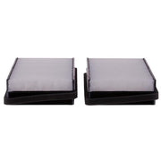 Cabin Air Filter Premium Guard PC5471