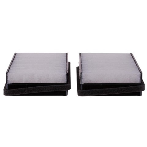 Cabin Air Filter Premium Guard PC5471