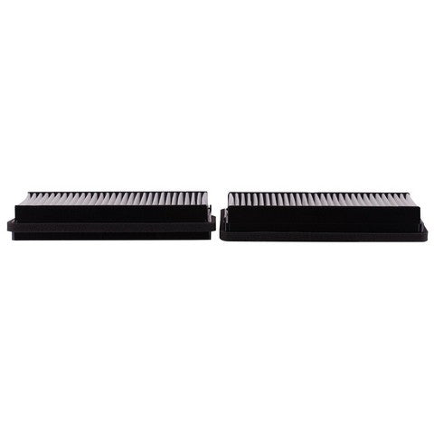 Cabin Air Filter Premium Guard PC5471