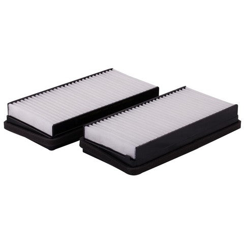 Cabin Air Filter Premium Guard PC5471