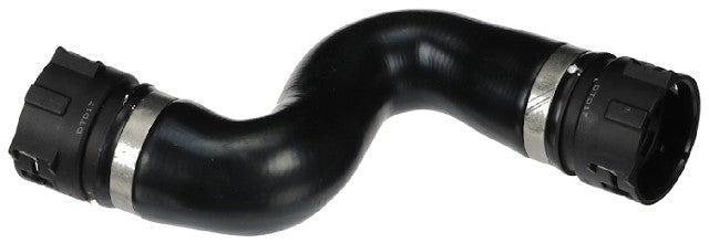 Radiator Coolant Hose Gates 23819