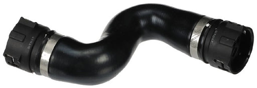 Radiator Coolant Hose Gates 23819