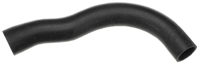 Radiator Coolant Hose Gates 23821