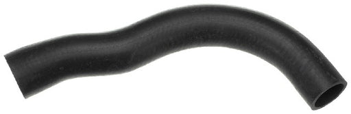 Radiator Coolant Hose Gates 23821