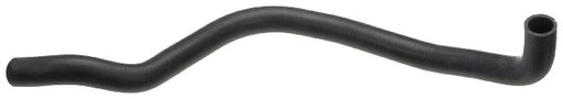 Radiator Coolant Hose Gates 23822