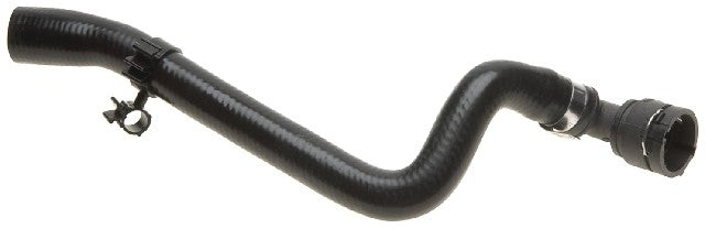 HVAC Heater Hose Gates 23823