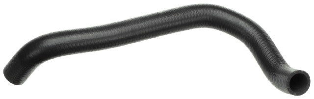 Radiator Coolant Hose Gates 23827
