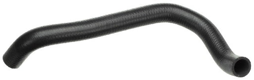 Radiator Coolant Hose Gates 23827