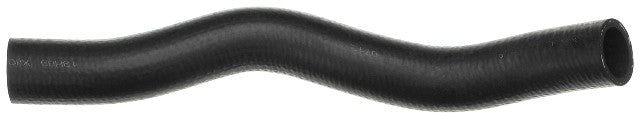 Radiator Coolant Hose Gates 23831