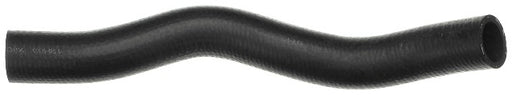 Radiator Coolant Hose Gates 23831