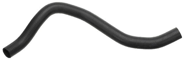 Radiator Coolant Hose Gates 23833